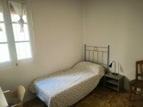 Piso en calle Islas Filipinas, 32 - Foto 11