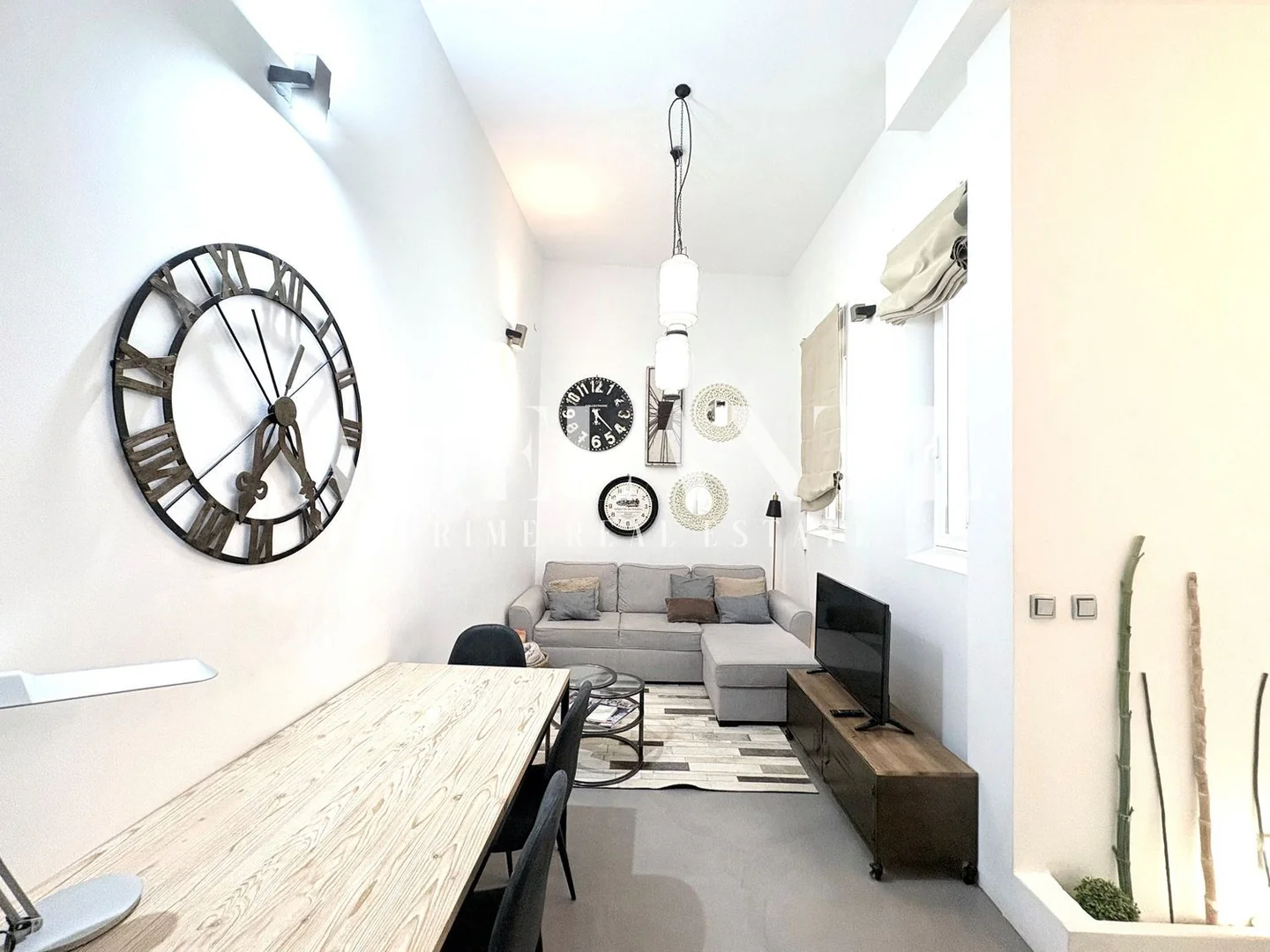 Dúplex en Calle de Zurbano, 68, Almagro - Foto 6