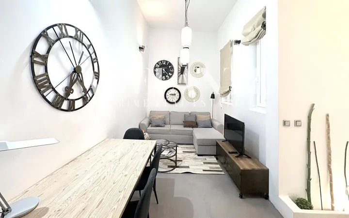Dúplex en Calle de Zurbano, 68, Almagro - Foto 6