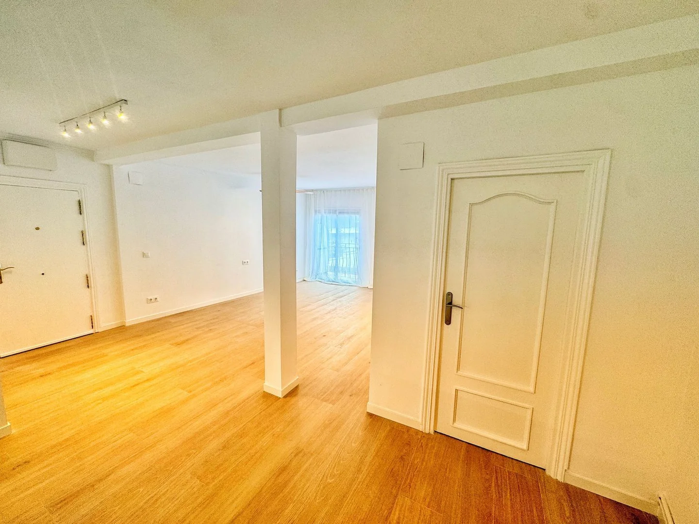 Piso en avenida de la Osa Mayor, 83 - Foto 8