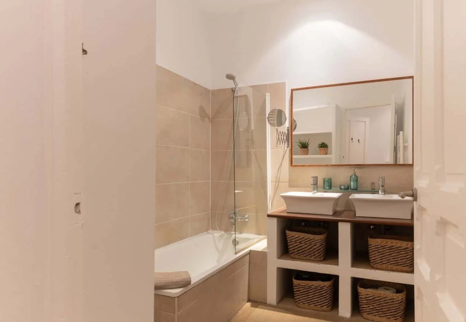 Piso en Calle de Santa Engracia, 35, Trafalgar - Foto 40