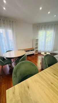 Piso en Ríos Rosas, 41 - Foto 9