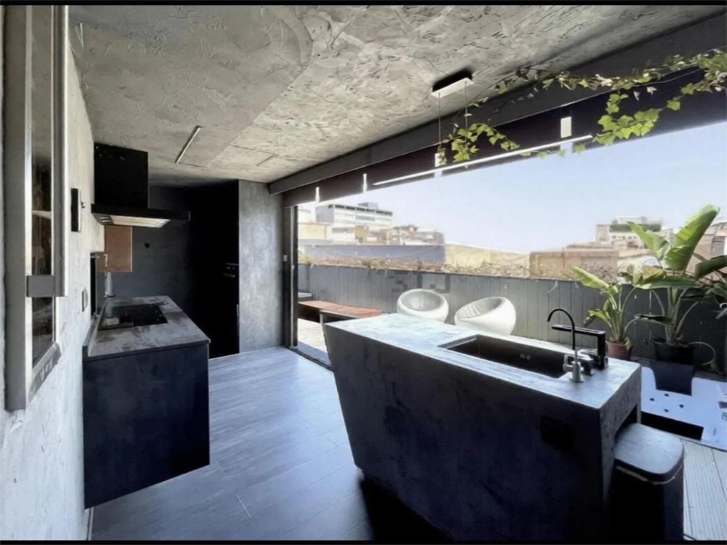 Piso en  Carrer d'en Serra 2 - Foto 5