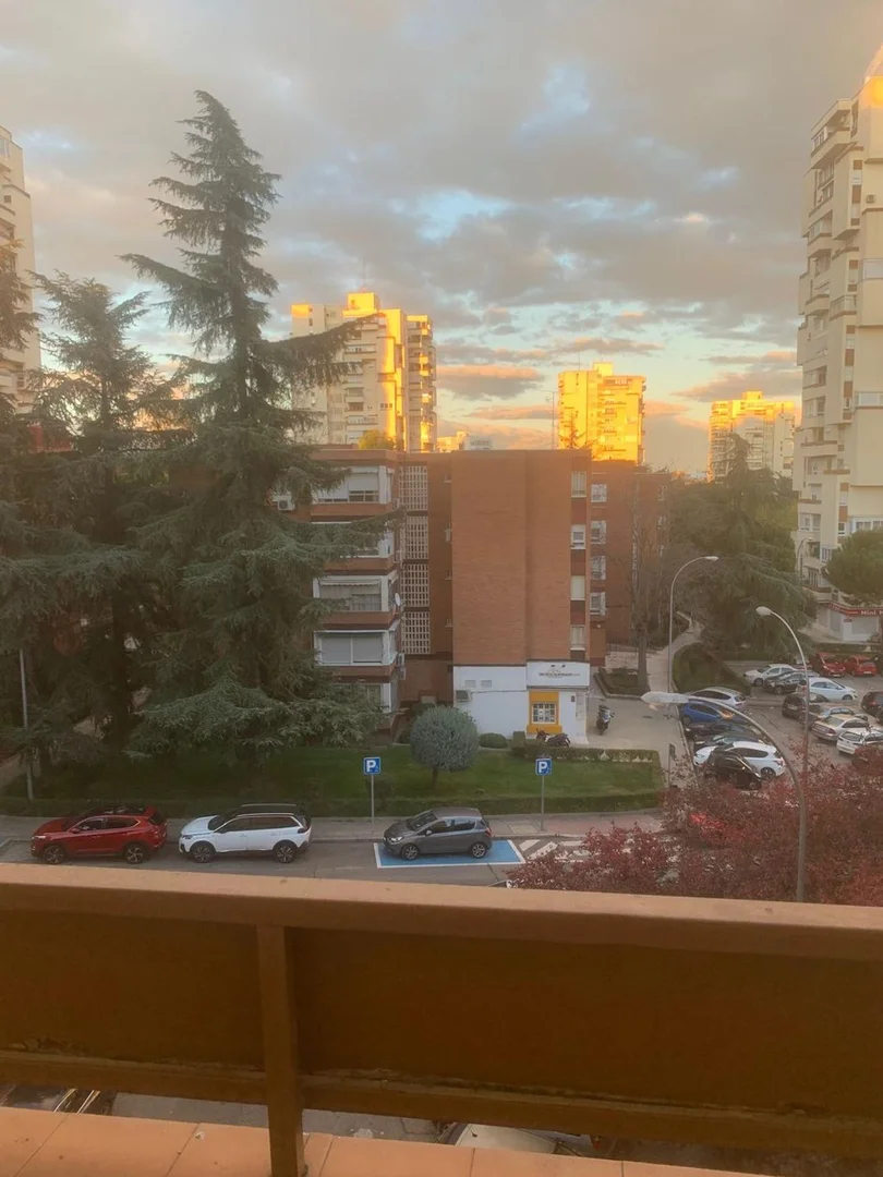 Piso en calle de Utrillas, 32 - Foto 64