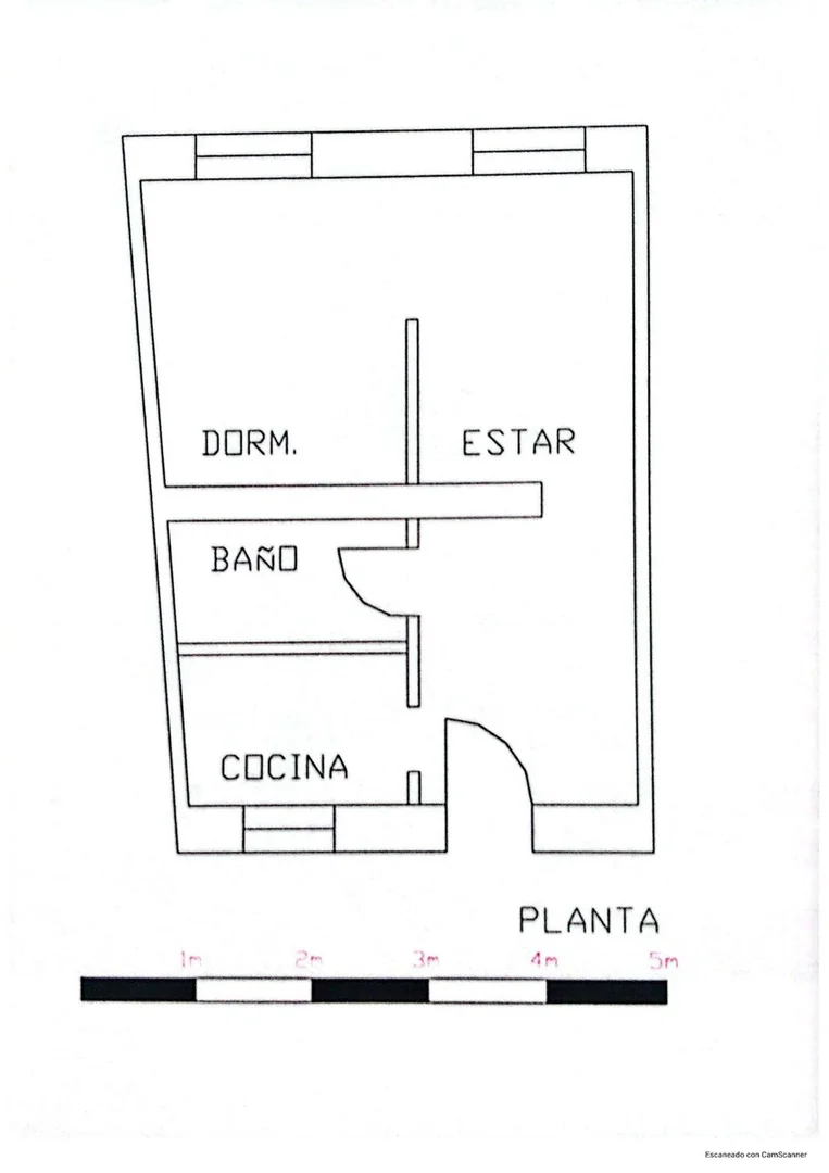 Piso en Acacias - Foto 27