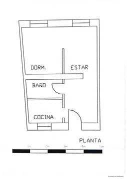 Piso en Acacias - Foto 27