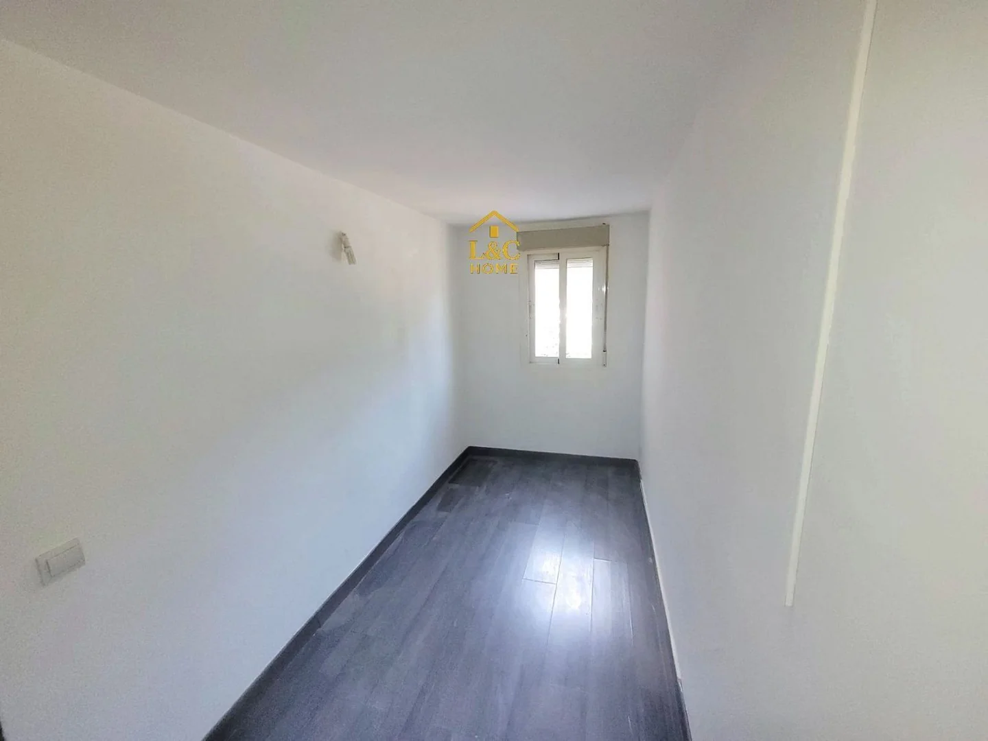 Piso en Hellín - Foto 21