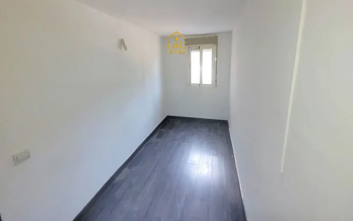 Piso en Hellín - Foto 21
