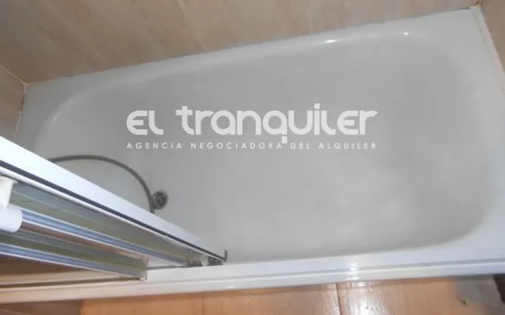 Piso en Avenida de América, 28, Guindalera - Foto 32