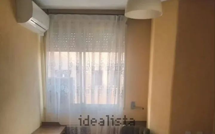 Piso en Calle de Joaquín María López, 44, Gaztambide - Foto 1