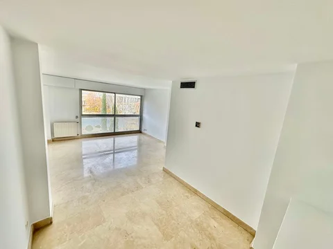 Ático en calle de José Antonio Navarrete, 9 - Foto 5