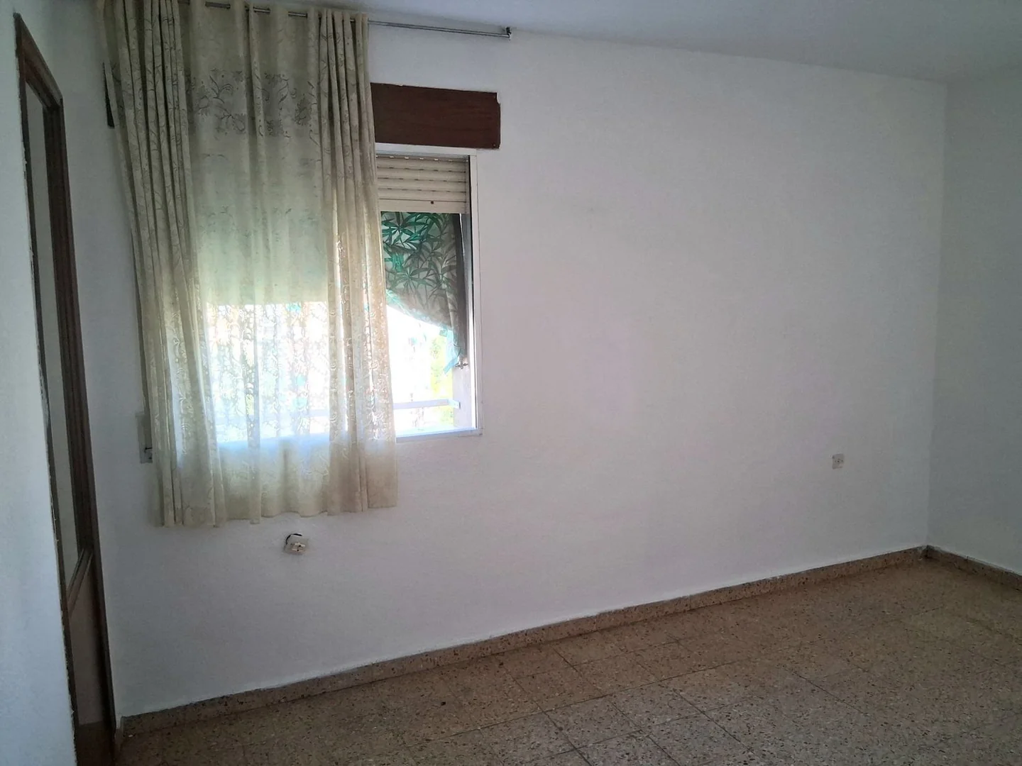 Piso en Calle de Finisterre, 25, La Paz - Foto 24