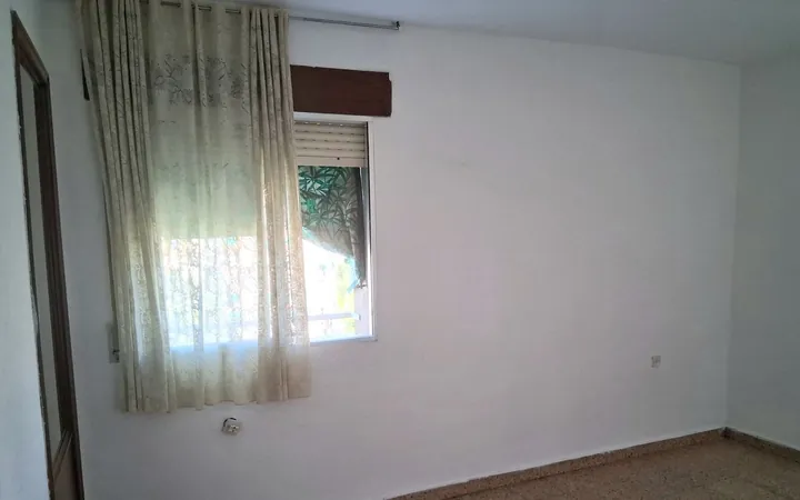 Piso en Calle de Finisterre, 25, La Paz - Foto 24