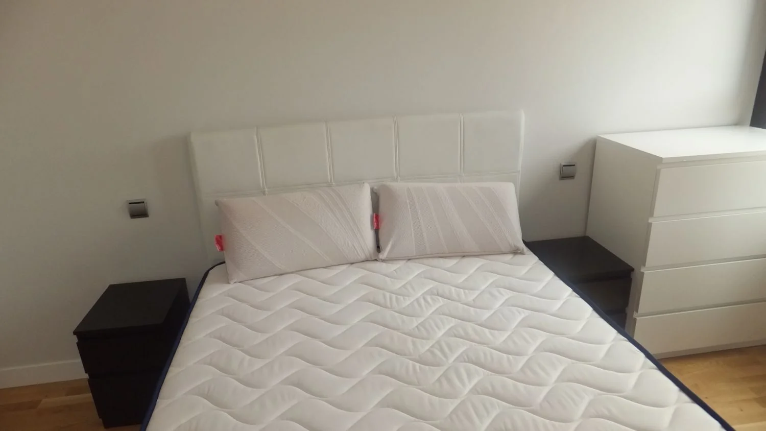 Piso en Calle rabanal del camino, 9, Las Tablas - Foto 15