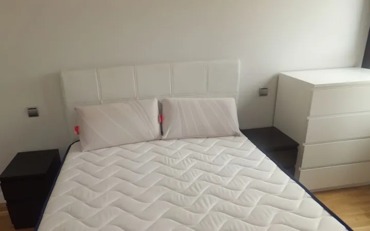 Piso en Calle rabanal del camino, 9, Las Tablas - Foto 15