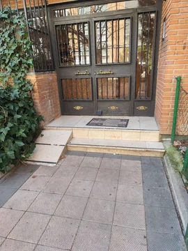 Piso en calle Reguera de Tomateros, 60 - Foto 15