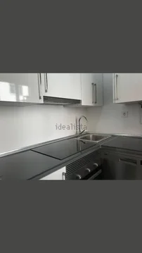 Piso en calle Porthos, 8 - Foto 8