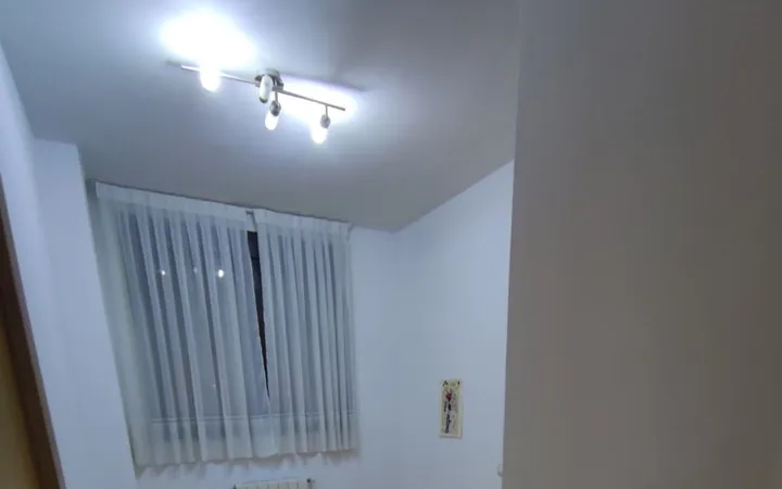 Piso en Calle de la Estrella Naos, 2, Delicias - Foto 13