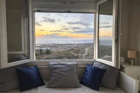 Chalet adosado en calle Panizo, 3 12 - Foto 24