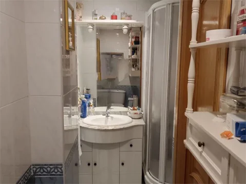 Piso en  Calle de Mejorana 52 - Foto 23