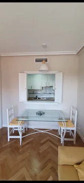 Piso en calle de Sodio, 19 - Foto 7