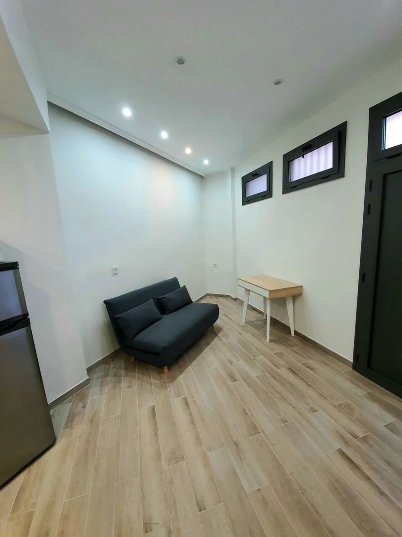 Estudio en Calle del Segle XX, 39, El Guinardó - Foto 2