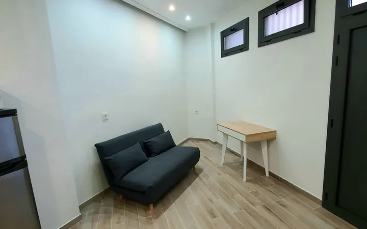Estudio en Calle del Segle XX, 39, El Guinardó - Foto 2