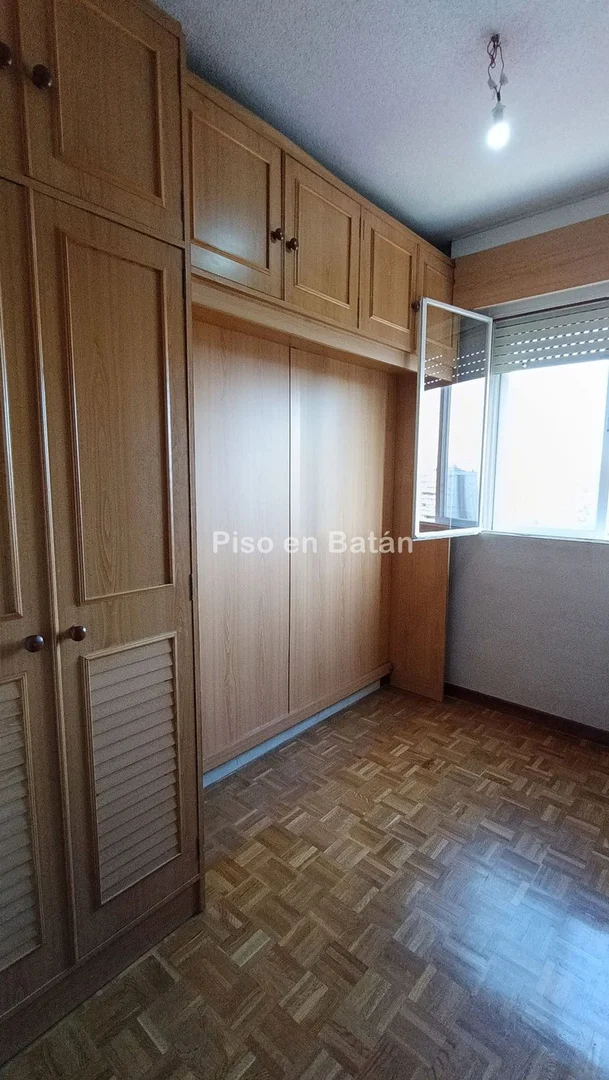 Piso en calle de Villamanín, 39 - Foto 47