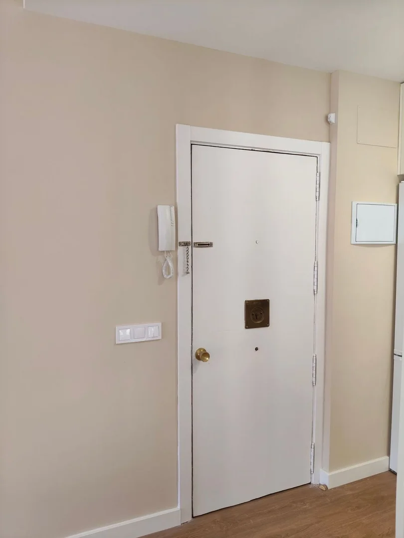 Piso en calle de Seco, 3 - Foto 19