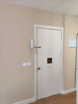 Piso en calle de Seco, 3 - Foto 19