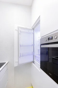 Piso en calle de Fuencarral, 116 - Foto 15