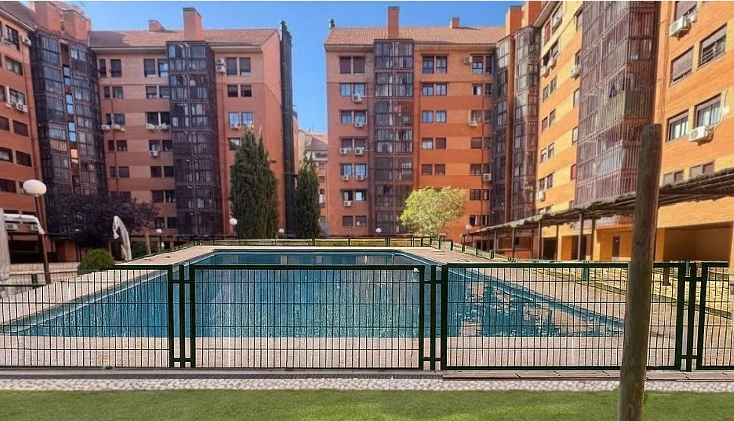 Ático en calle Horizón, 3 - Foto 32