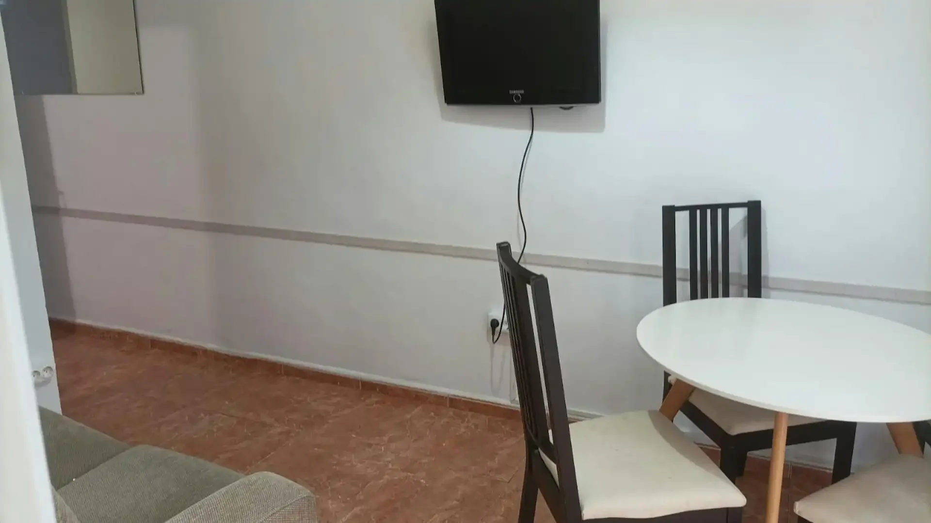 Piso en  N/A - Foto 3