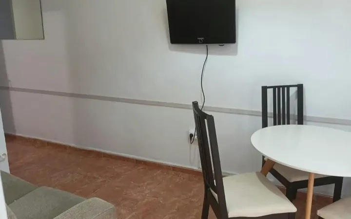 Piso en  N/A - Foto 3
