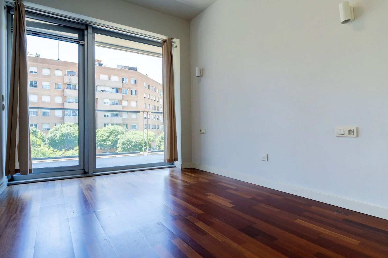 Piso en Calle Selva Mar, Diagonal Mar i el Front Marítim del Poblenou - Foto 19