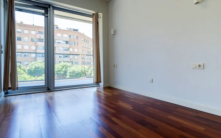 Piso en Calle Selva Mar, Diagonal Mar i el Front Marítim del Poblenou - Foto 19