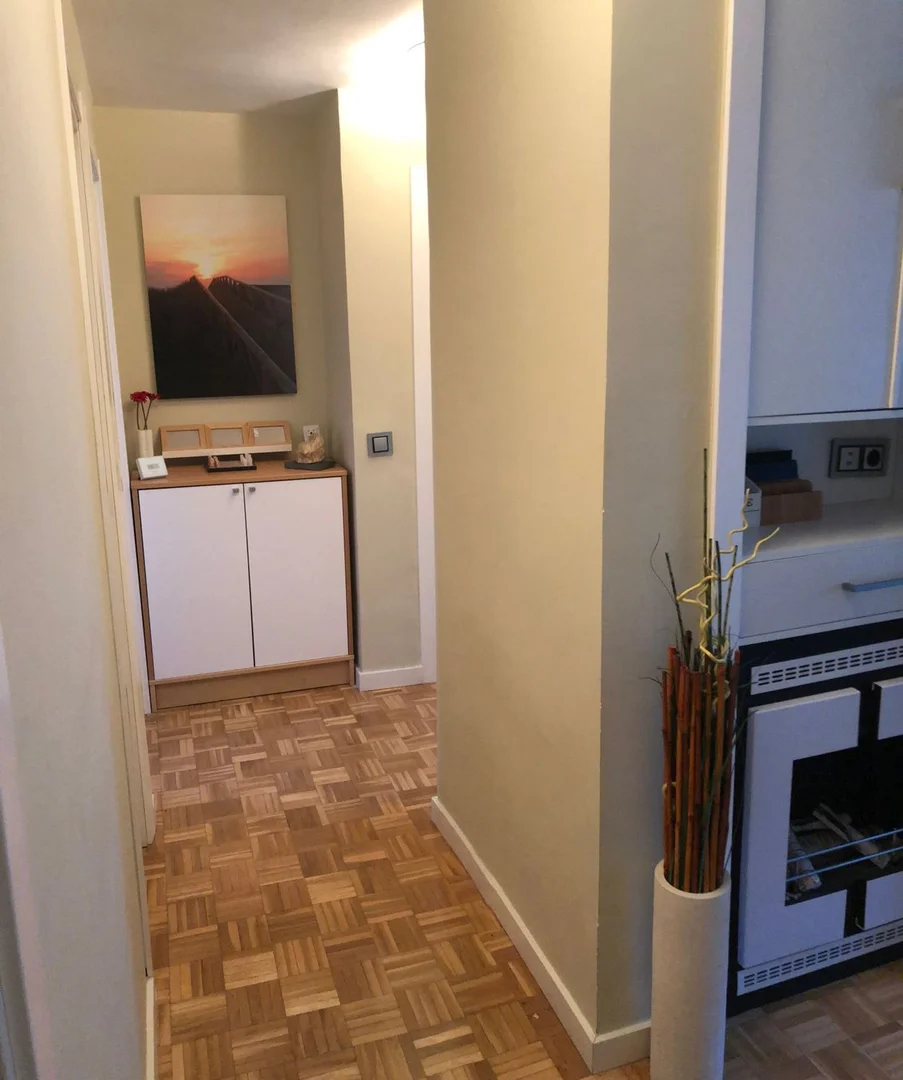 Piso en avenida de Portugal, 49 - Foto 6