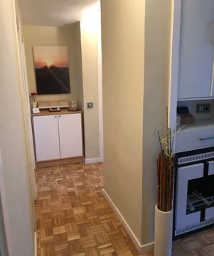 Piso en avenida de Portugal, 49 - Foto 6