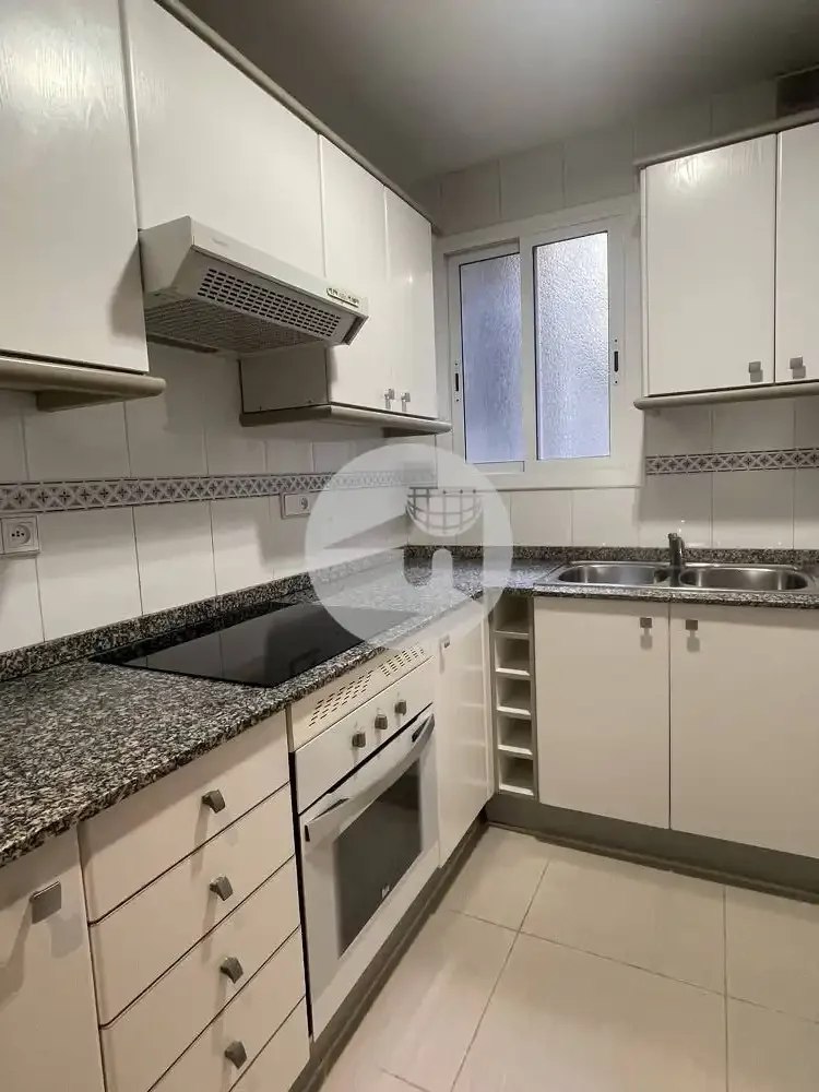 Apartamento en  Barcelona Capital - Foto 2