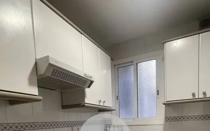 Apartamento en  Barcelona Capital - Foto 2