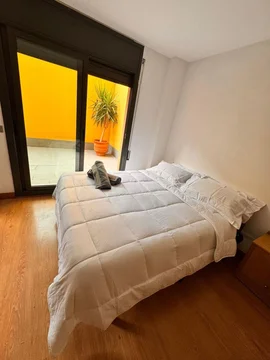 Dúplex en La sagrera, 100 - Foto 4