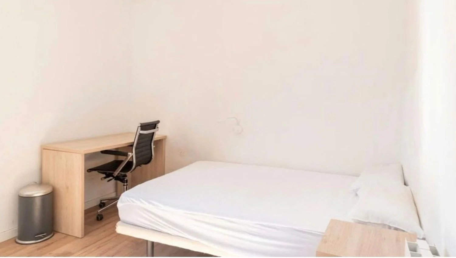 Piso en calle de López de Hoyos, 184 - Foto 6