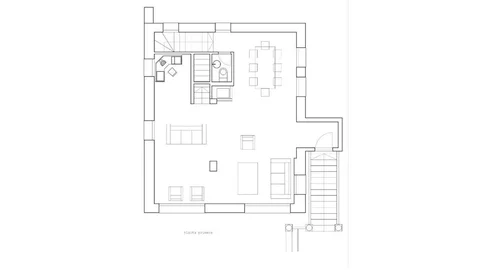 Alquiler de casa o chalet independiente en Nueva España - Foto 53