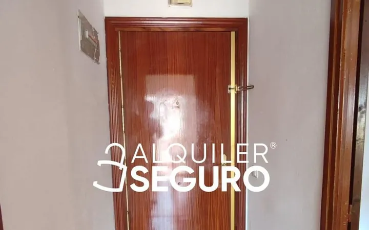 Piso en Calle de Sangenjo, La Paz - Foto 29