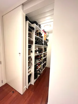 Piso en calle de Hermosilla, 82 - Foto 21