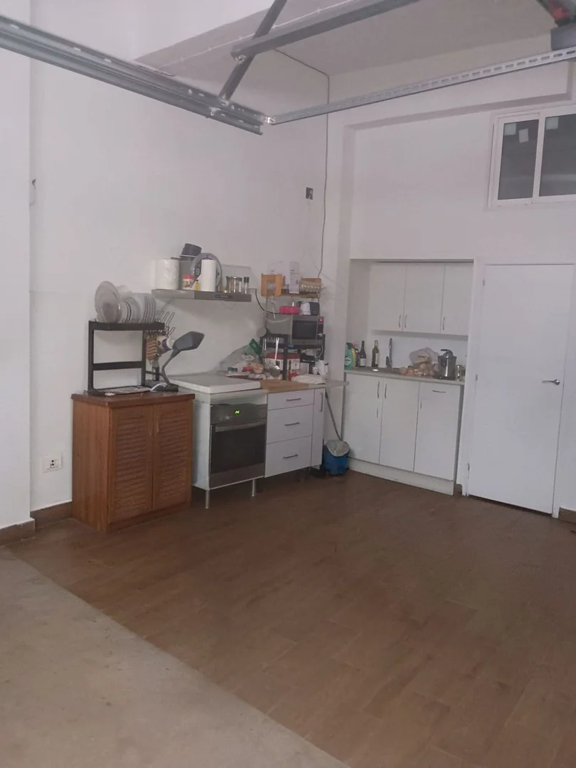 Piso en Tordegrillos, 5, Villaverde Alto - Foto 9
