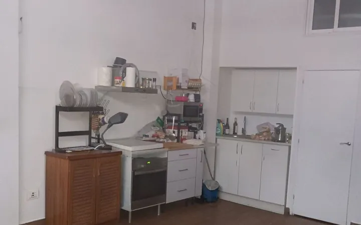 Piso en Tordegrillos, 5, Villaverde Alto - Foto 9