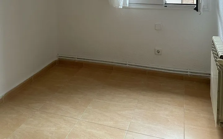 Piso en Trafalgar, Trafalgar - Foto 12