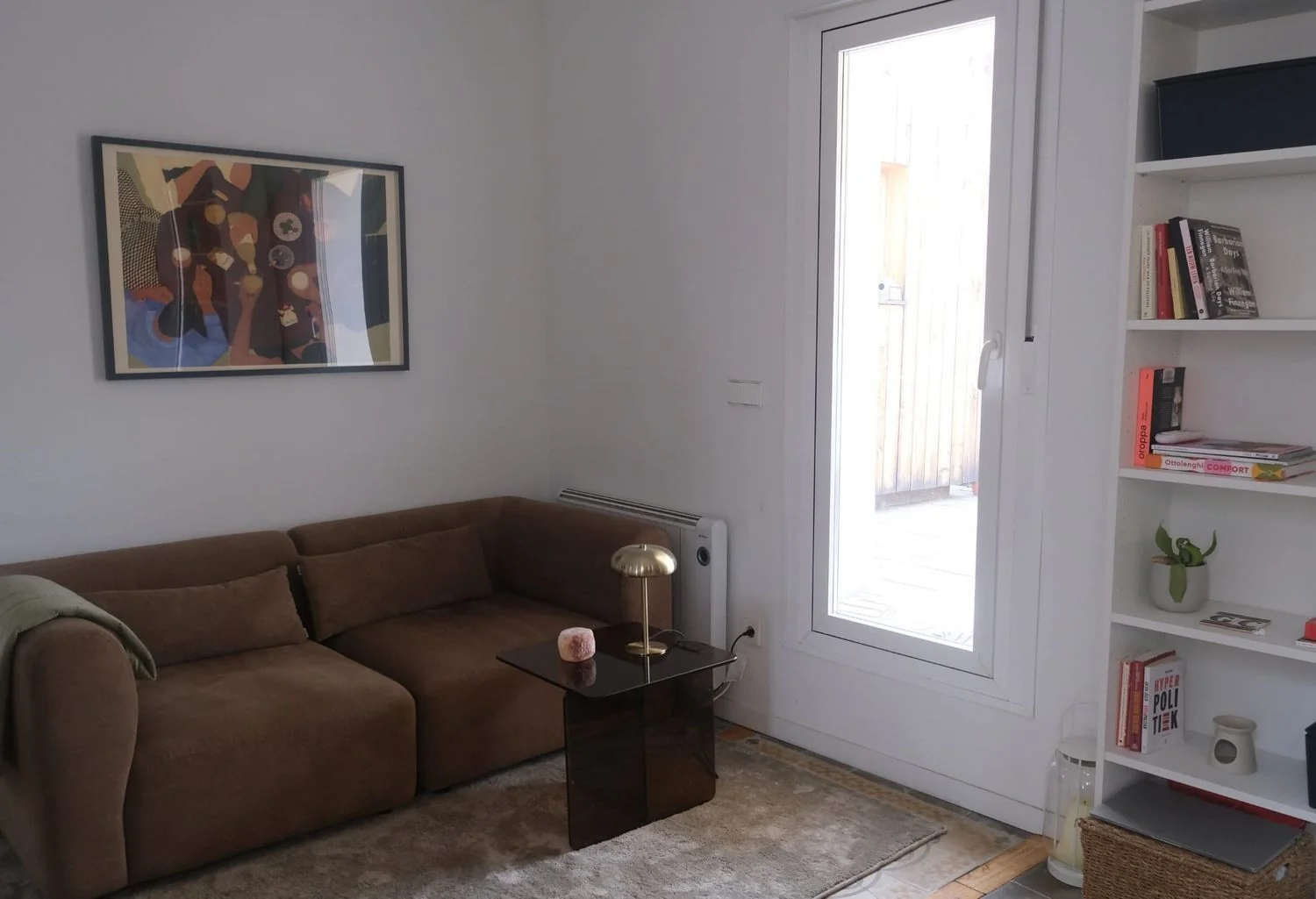 Piso en Calle del Olivar, 18, Lavapiés-Embajadores - Foto 17