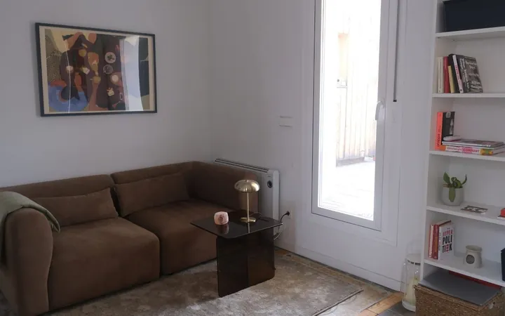 Piso en Calle del Olivar, 18, Lavapiés-Embajadores - Foto 17